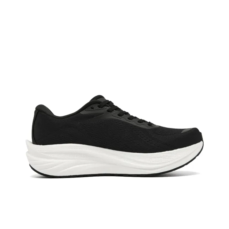 QIAODAN Cushioning, Slip Resistant, And Abrasion Resistant Low Top Casual Running Shoes Men's Black Lightning Gray-1
