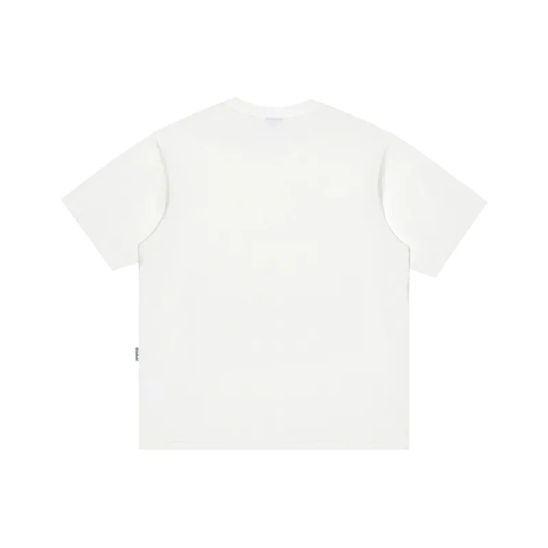 F426 T Shirts Unisex-3