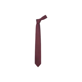 YOUNGOR Ties Men