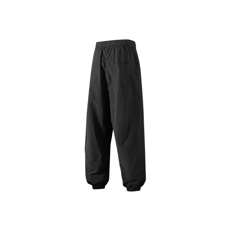 K-bird Sports Pants Unisex-1
