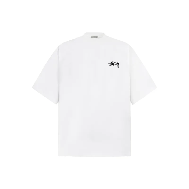 KIRHNE T Shirts Unisex-1