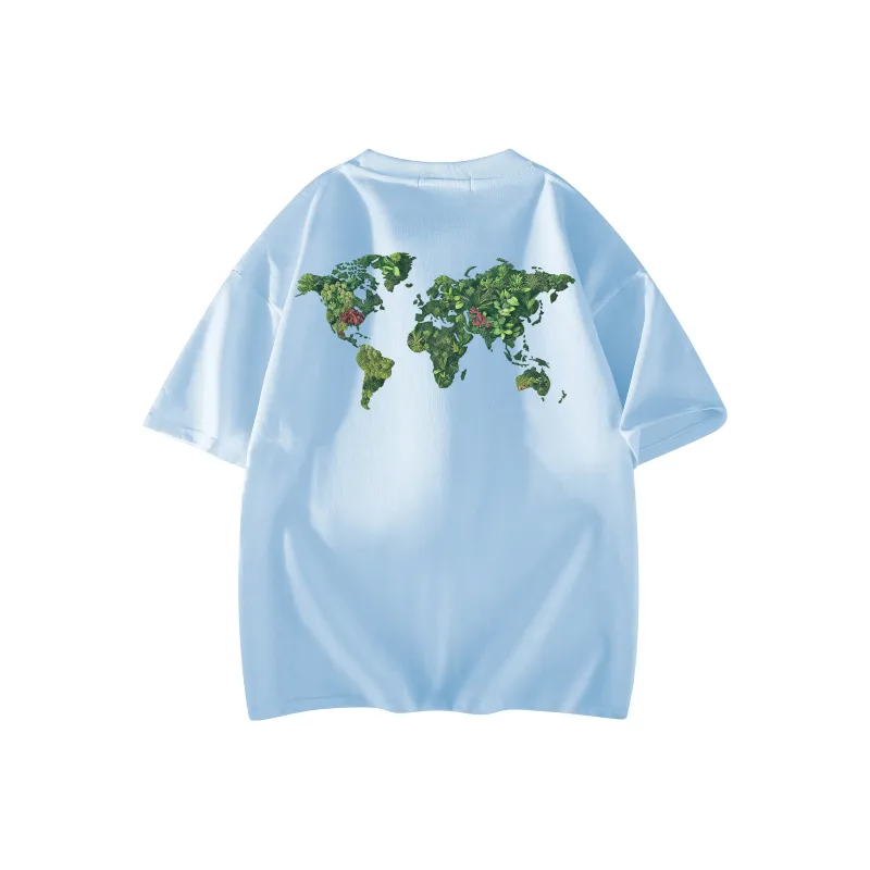 ROBINHOOD T Shirts Unisex-12