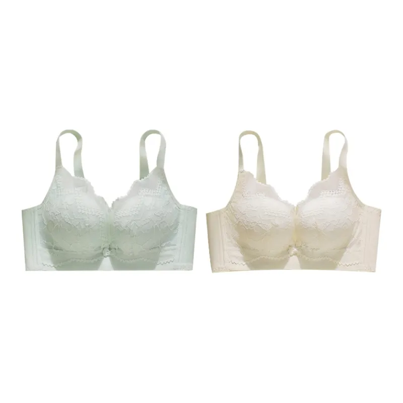 MIIOW Trend Party Series Bra Women's Combo Set-26