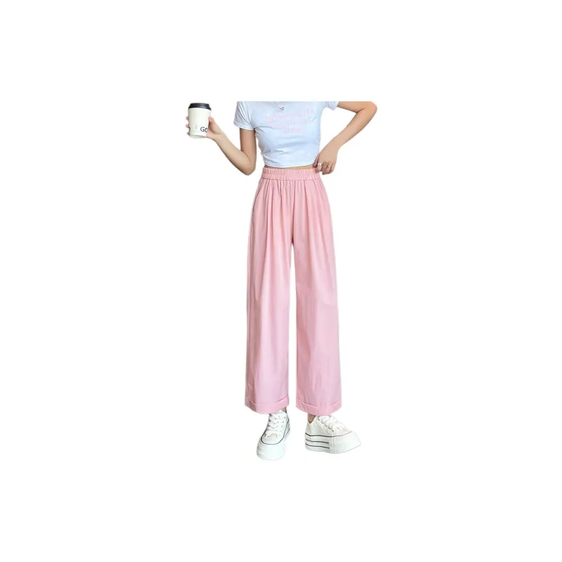 ORIGIN Casual Pants Women's-7