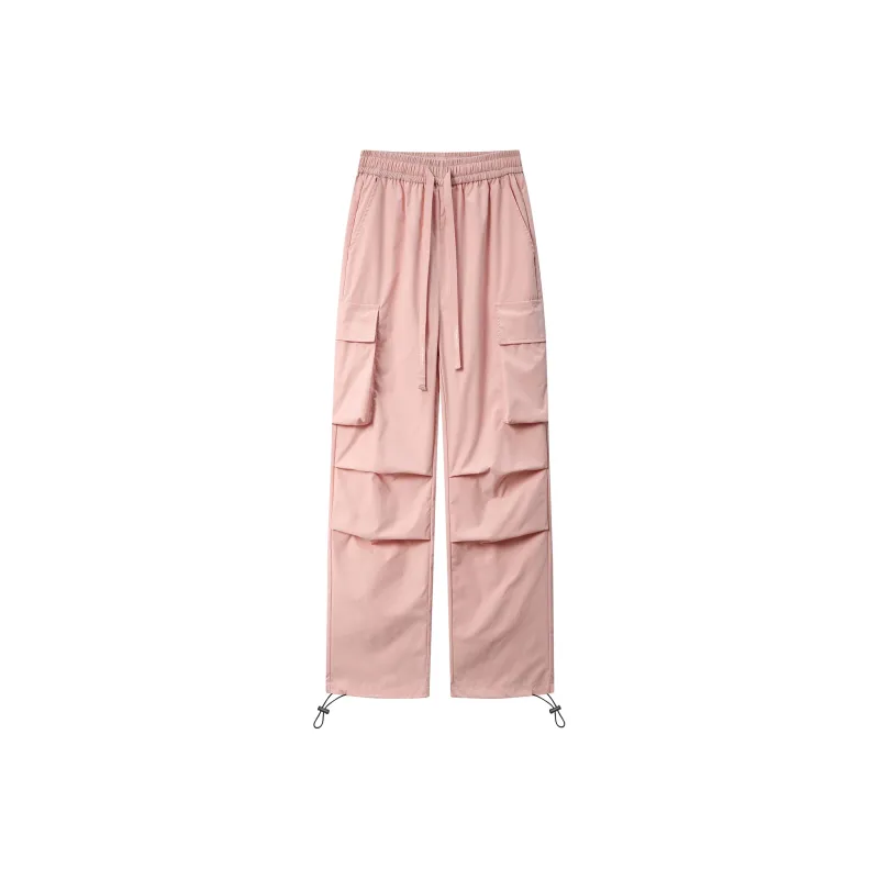 EMERICA Cargo Pants Unisex-13
