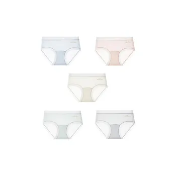 NOME Women's Underpants