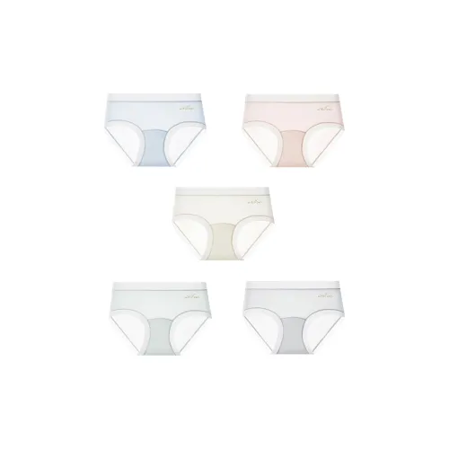 NOME Women's Underpants