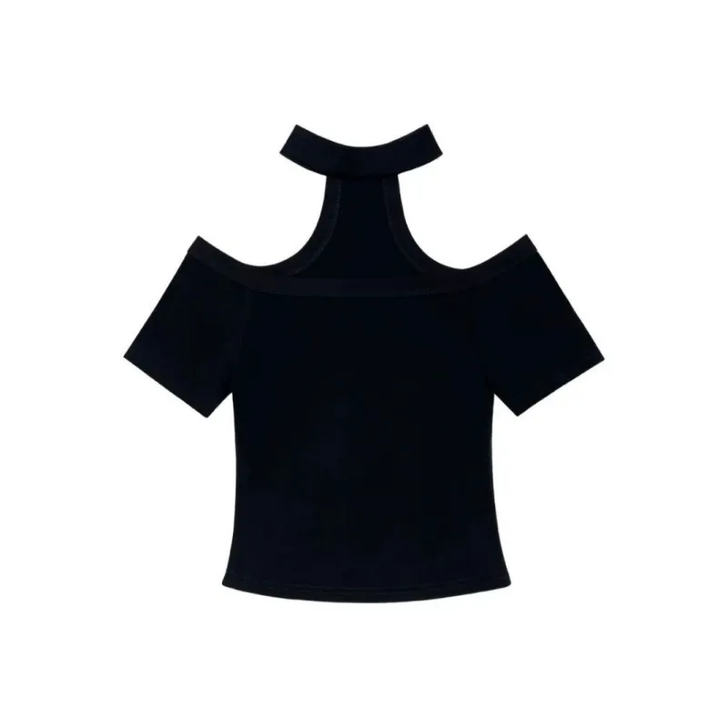 ARIADNAW STUDIO T Shirt Women's-1