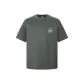 Gray Green