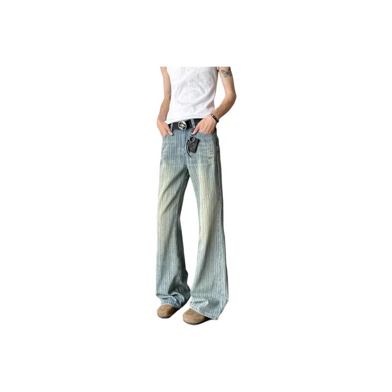 CIZA Jeans Unisex Blue-0
