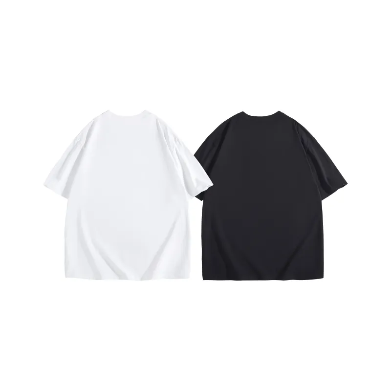 ILYOIL Couple Sets Women's-9