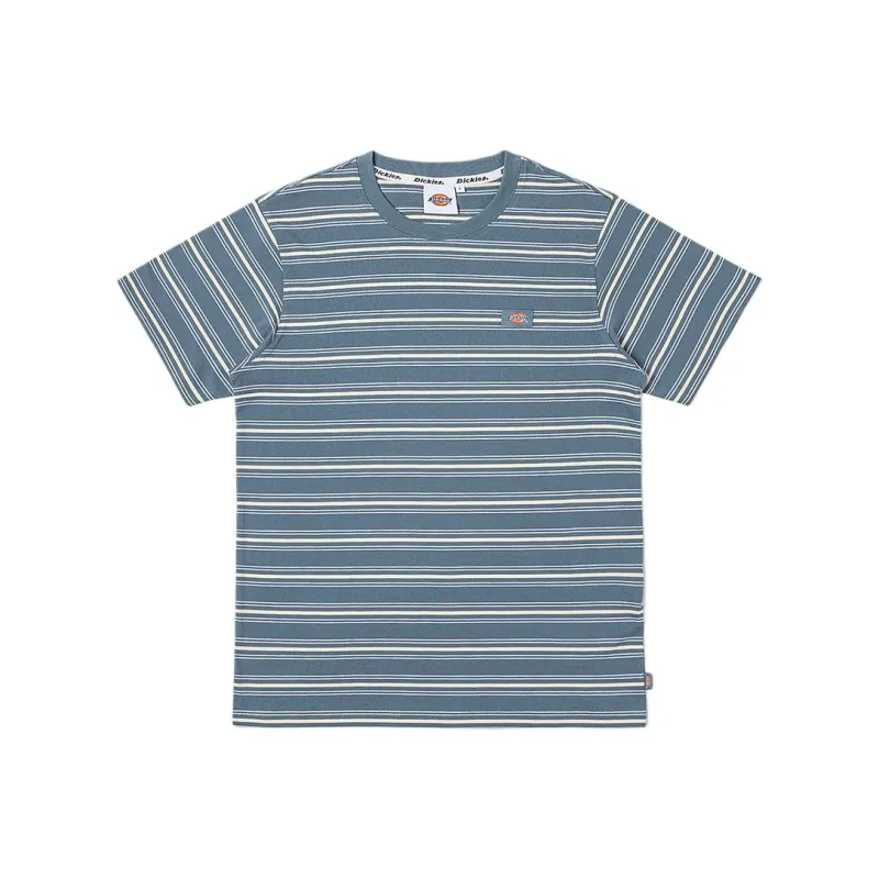 Dickies T Shirts Women's-1