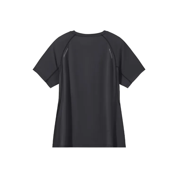 PIONEER CAMP T Shirts Women's-1