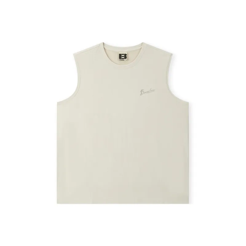 BONELESS Tank Tops Unisex-1