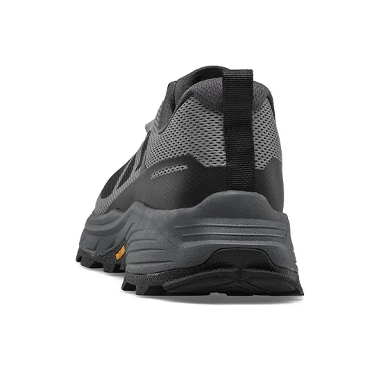 KANGNAI Low Top Casual Shoes Men's-7