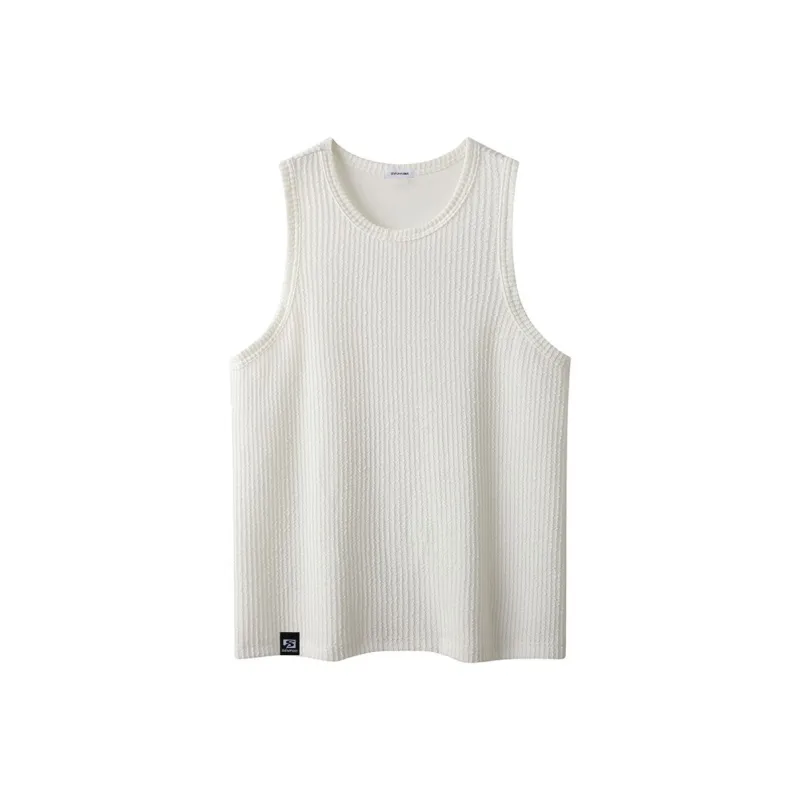 7 SEVFUN Tank Tops Unisex-4