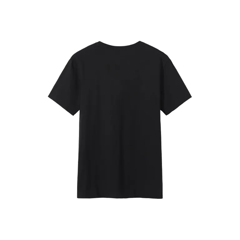 PIONEER CAMP T Shirts Unisex-13