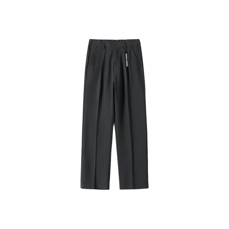 Colorful Creations Casual Pants Unisex-17