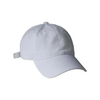 BOOLFEN Cotton Baseball Caps Unisex