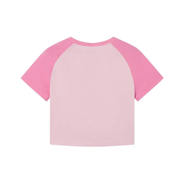 EPTISON WOMAN T Shirts Women's-7