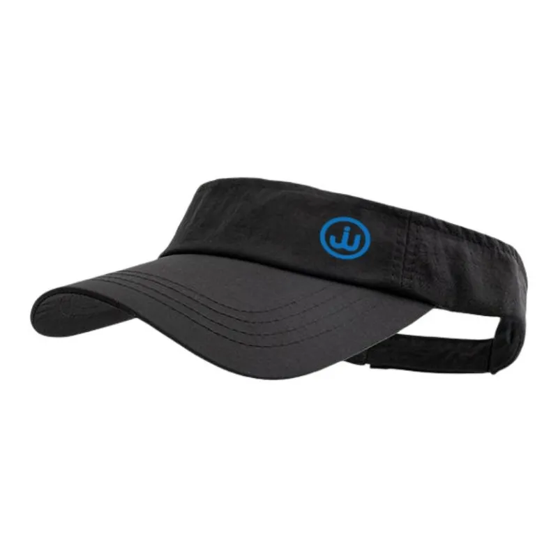 JEANSWEST Polyester Sun Protection Hats Unisex-4