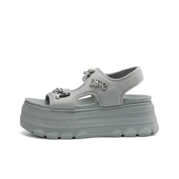 Rosa Bianca Beach Sandals Women's