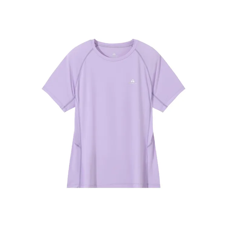 PIONEER CAMP T Shirts Women's-10