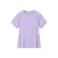 Hyacinth Purple