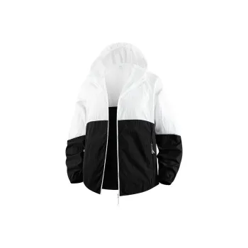Grace Breathable, Antibacterial, And Anti Allergic Moisture Wicking Sun Protection Clothing Women's
