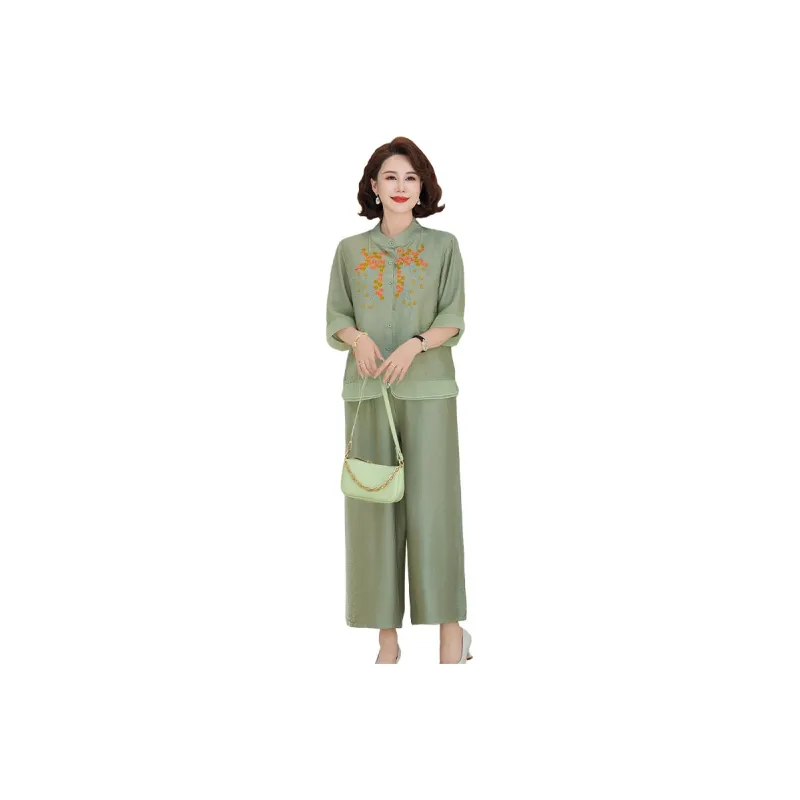 PIERRE CARDIN Casual Suit Women's-3