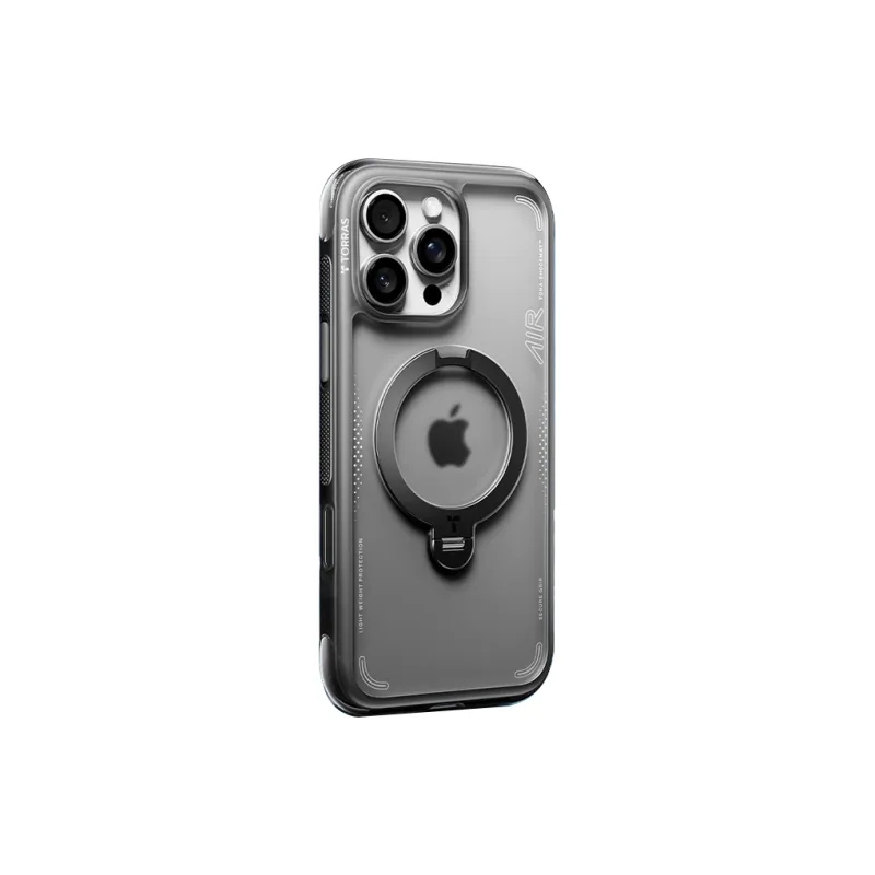 TORRAS Phone Cases-11