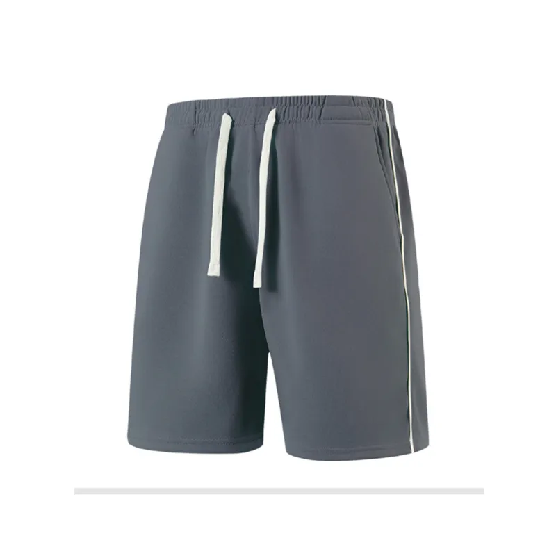 DJ.SPIRIT Casual Sportswear Unisex-11