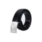 W Style Pin Buckle