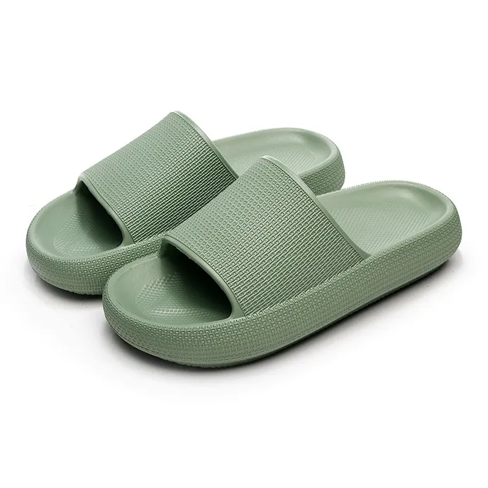 XGGC Slippers / Home Slippers-15