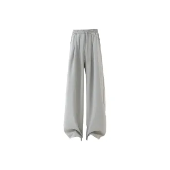 Maxim's De Paris Casual Pants Unisex
