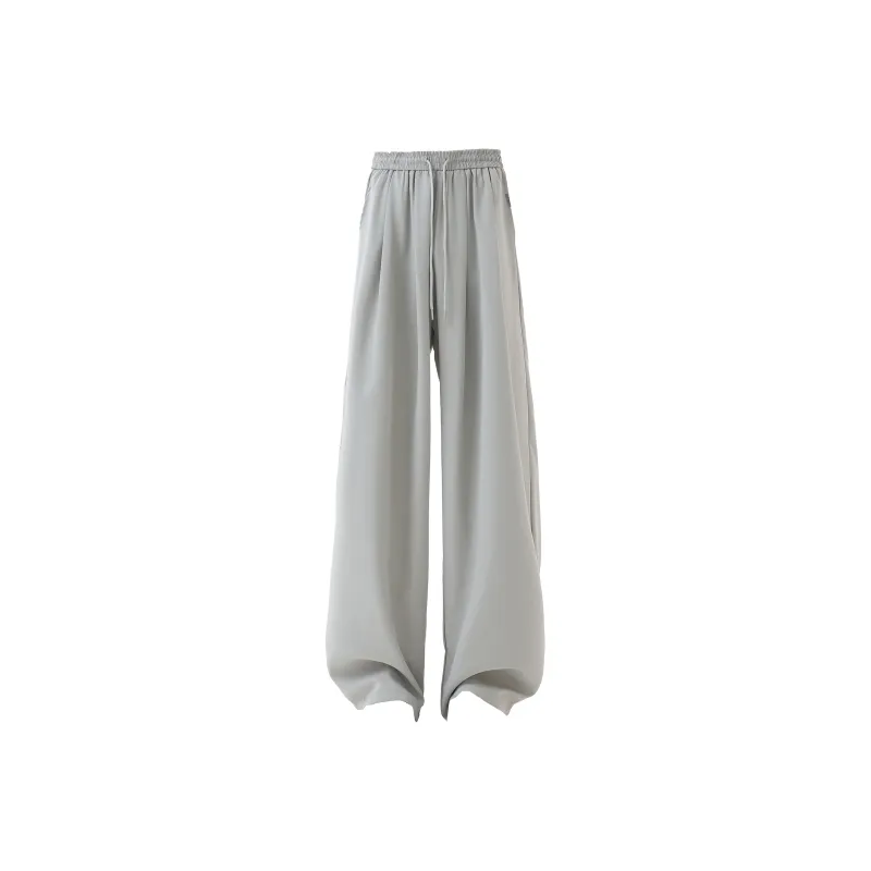 Maxim's De Paris Casual Pants Unisex-0