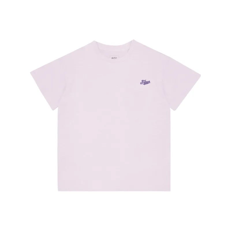 FIND BETTER T Shirts Unisex-6