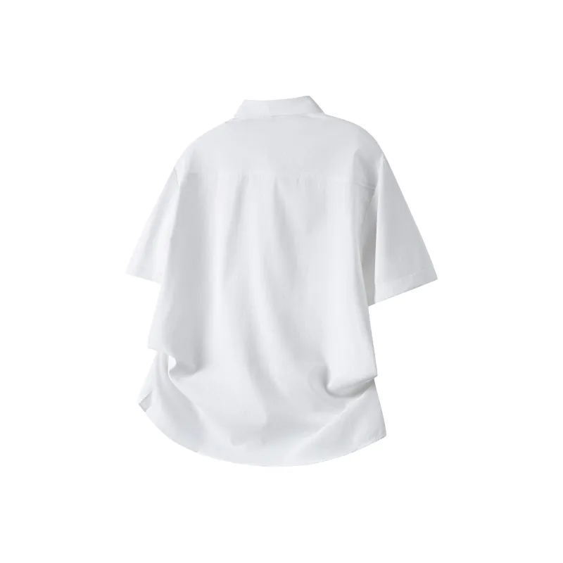 Maxim's De Paris Shirts Unisex-3