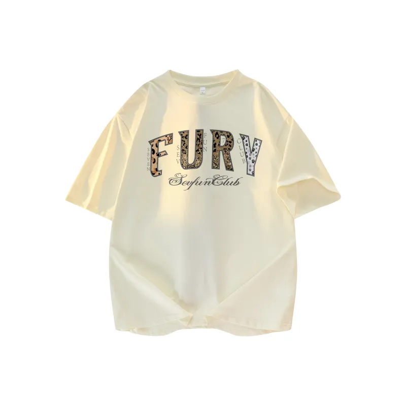 7 SEVFUN T Shirts Unisex-15
