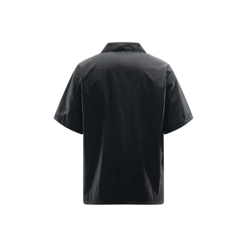 SIL VITIN T Shirts Unisex-6