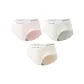3 Pack (AA Set-Light Skin+Light Pink+Light Green)