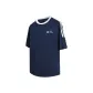 PA015 Navy Blue