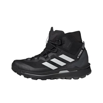 Adidas Gore Tex Sneakers