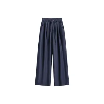 ABCMININ Jeans Women's Image Color