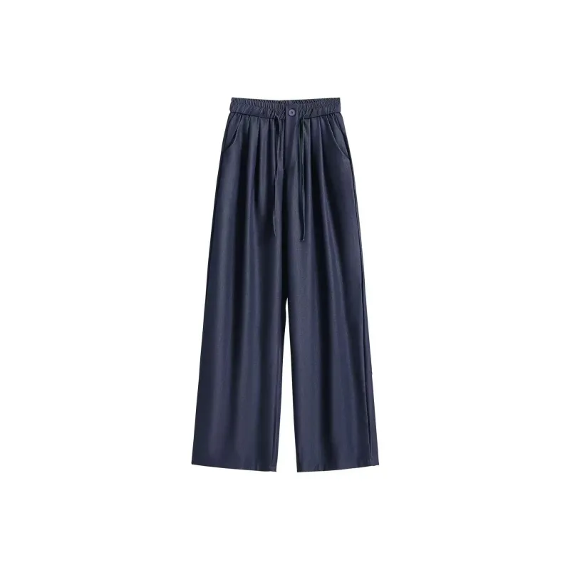 ABCMININ Jeans Women's Image Color-0