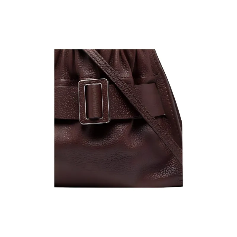BOYY Shoulder Bags-1