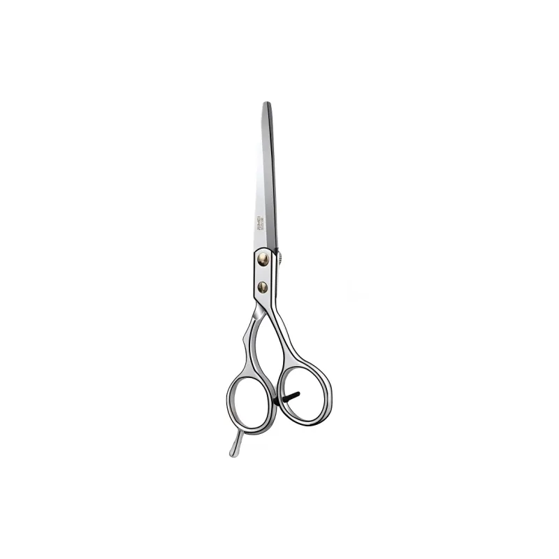 RIMEI Household Scissors-3