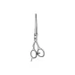 Stainless Steel Flat Scissors