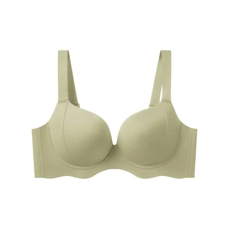 Gentle welcome Women's Bras-1