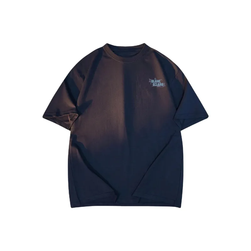 BLANC & ECLARE T Shirts Unisex-29